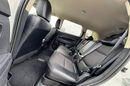 Mitsubishi Outlander Hybryda PLUG-IN BDB stan zdjęcie 26
