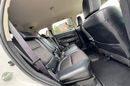 Mitsubishi Outlander Hybryda PLUG-IN BDB stan zdjęcie 27