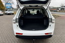 Mitsubishi Outlander Hybryda PLUG-IN BDB stan zdjęcie 28