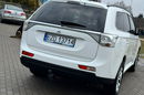 Mitsubishi Outlander Hybryda PLUG-IN BDB stan zdjęcie 4