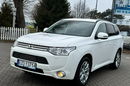 Mitsubishi Outlander Hybryda PLUG-IN BDB stan zdjęcie 5