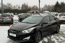Hyundai i40 Bogato Wyposażony Diesel BDB stan zdjęcie 1
