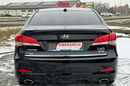 Hyundai i40 Bogato Wyposażony Diesel BDB stan zdjęcie 12