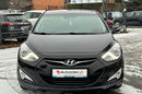 Hyundai i40 Bogato Wyposażony Diesel BDB stan zdjęcie 16