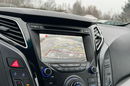 Hyundai i40 Bogato Wyposażony Diesel BDB stan zdjęcie 21