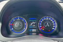 Hyundai i40 Bogato Wyposażony Diesel BDB stan zdjęcie 26