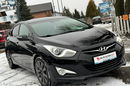 Hyundai i40 Bogato Wyposażony Diesel BDB stan zdjęcie 5