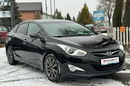 Hyundai i40 Bogato Wyposażony Diesel BDB stan zdjęcie 9
