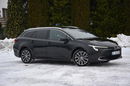 Toyota Corolla Lift FullLed RadarAcc BLIS As.Pasa Navi Kamera KeylessGo Aso Alu17" zdjęcie 10