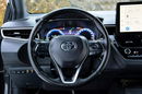 Toyota Corolla Lift FullLed RadarAcc BLIS As.Pasa Navi Kamera KeylessGo Aso Alu17" zdjęcie 24