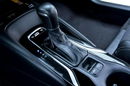 Toyota Corolla Lift FullLed RadarAcc BLIS As.Pasa Navi Kamera KeylessGo Aso Alu17" zdjęcie 32