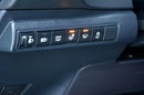 Toyota Corolla Lift FullLed RadarAcc BLIS As.Pasa Navi Kamera KeylessGo Aso Alu17" zdjęcie 35