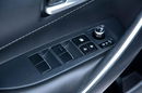 Toyota Corolla Lift FullLed RadarAcc BLIS As.Pasa Navi Kamera KeylessGo Aso Alu17" zdjęcie 36