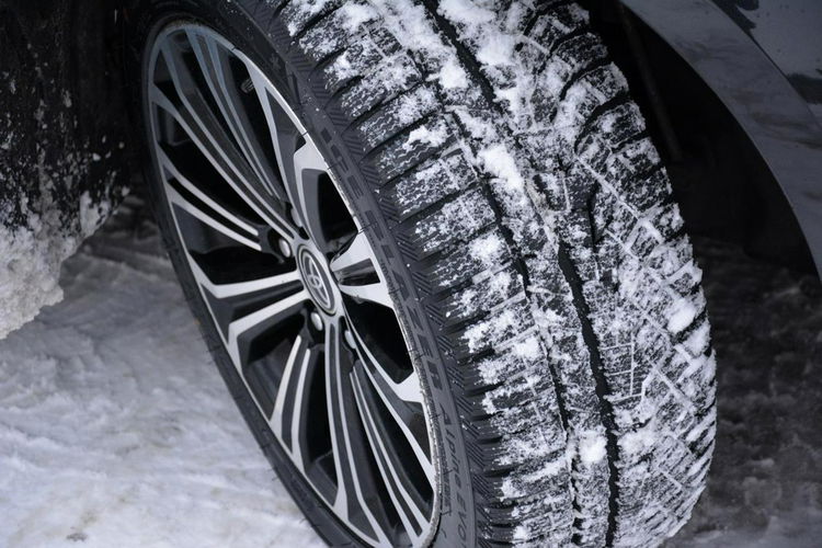 Toyota Corolla Lift FullLed RadarAcc BLIS As.Pasa Navi Kamera KeylessGo Aso Alu17" zdjęcie 41