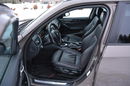 BMW X1 2.0d(143KM) Lift Xenon Led Duża Navi Kamera Parktronic Skóry Alu17" zdjęcie 16