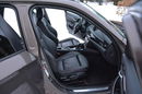 BMW X1 2.0d(143KM) Lift Xenon Led Duża Navi Kamera Parktronic Skóry Alu17" zdjęcie 20