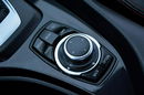 BMW X1 2.0d(143KM) Lift Xenon Led Duża Navi Kamera Parktronic Skóry Alu17" zdjęcie 33