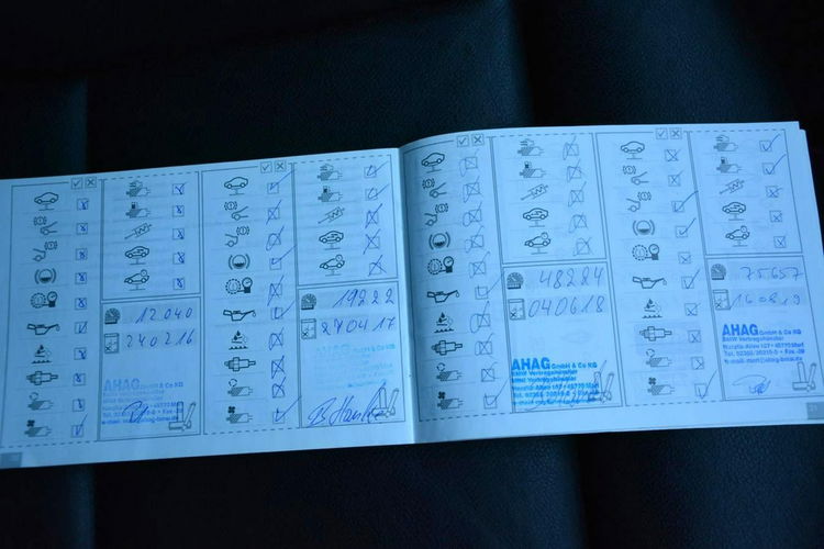 BMW X1 2.0d(143KM) Lift Xenon Led Duża Navi Kamera Parktronic Skóry Alu17" zdjęcie 39