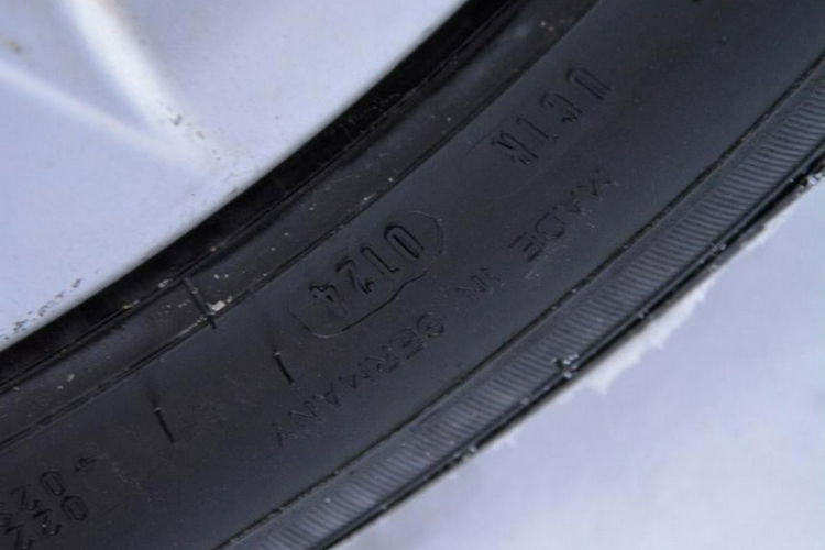 BMW X1 2.0d(143KM) Lift Xenon Led Duża Navi Kamera Parktronic Skóry Alu17" zdjęcie 41