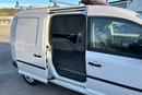 Volkswagen Caddy MAXI 2.0 109KM MPI EcoFuel /2015 r /90 ty Przebiegu/Nowa GAZ/ LPG zdjęcie 16