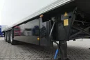 Schmitz CHŁODNIA / DOPPELSTOCK / OŚ PODNOSZONA / zdjęcie 16