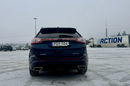 Ford EDGE Sport 2.0tdci 210KM max wersja Webasto panorama radary ledy 1.r.gwaran zdjęcie 10