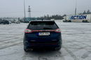 Ford EDGE Sport 2.0tdci 210KM max wersja Webasto panorama radary ledy 1.r.gwaran zdjęcie 11