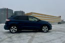 Ford EDGE Sport 2.0tdci 210KM max wersja Webasto panorama radary ledy 1.r.gwaran zdjęcie 12