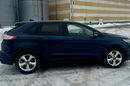 Ford EDGE Sport 2.0tdci 210KM max wersja Webasto panorama radary ledy 1.r.gwaran zdjęcie 13
