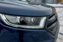 Ford EDGE Sport 2.0tdci 210KM max wersja Webasto panorama radary ledy 1.r.gwaran zdjęcie 16