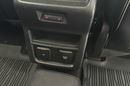 Ford EDGE Sport 2.0tdci 210KM max wersja Webasto panorama radary ledy 1.r.gwaran zdjęcie 18