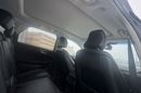 Ford EDGE Sport 2.0tdci 210KM max wersja Webasto panorama radary ledy 1.r.gwaran zdjęcie 22