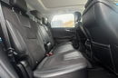 Ford EDGE Sport 2.0tdci 210KM max wersja Webasto panorama radary ledy 1.r.gwaran zdjęcie 23