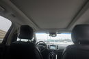 Ford EDGE Sport 2.0tdci 210KM max wersja Webasto panorama radary ledy 1.r.gwaran zdjęcie 27
