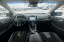 Ford EDGE Sport 2.0tdci 210KM max wersja Webasto panorama radary ledy 1.r.gwaran zdjęcie 29