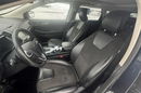 Ford EDGE Sport 2.0tdci 210KM max wersja Webasto panorama radary ledy 1.r.gwaran zdjęcie 36