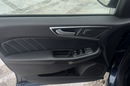 Ford EDGE Sport 2.0tdci 210KM max wersja Webasto panorama radary ledy 1.r.gwaran zdjęcie 37