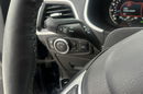 Ford EDGE Sport 2.0tdci 210KM max wersja Webasto panorama radary ledy 1.r.gwaran zdjęcie 39
