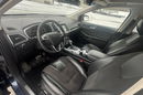 Ford EDGE Sport 2.0tdci 210KM max wersja Webasto panorama radary ledy 1.r.gwaran zdjęcie 41