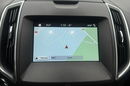 Ford EDGE Sport 2.0tdci 210KM max wersja Webasto panorama radary ledy 1.r.gwaran zdjęcie 42