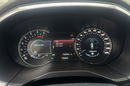 Ford EDGE Sport 2.0tdci 210KM max wersja Webasto panorama radary ledy 1.r.gwaran zdjęcie 43