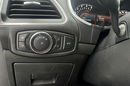 Ford EDGE Sport 2.0tdci 210KM max wersja Webasto panorama radary ledy 1.r.gwaran zdjęcie 44