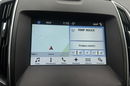 Ford EDGE Sport 2.0tdci 210KM max wersja Webasto panorama radary ledy 1.r.gwaran zdjęcie 45