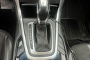 Ford EDGE Sport 2.0tdci 210KM max wersja Webasto panorama radary ledy 1.r.gwaran zdjęcie 46