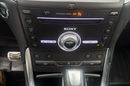 Ford EDGE Sport 2.0tdci 210KM max wersja Webasto panorama radary ledy 1.r.gwaran zdjęcie 47