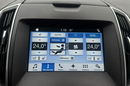 Ford EDGE Sport 2.0tdci 210KM max wersja Webasto panorama radary ledy 1.r.gwaran zdjęcie 49