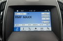 Ford EDGE Sport 2.0tdci 210KM max wersja Webasto panorama radary ledy 1.r.gwaran zdjęcie 50
