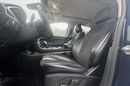 Ford EDGE Sport 2.0tdci 210KM max wersja Webasto panorama radary ledy 1.r.gwaran zdjęcie 54