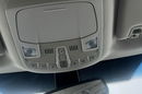 Ford EDGE Sport 2.0tdci 210KM max wersja Webasto panorama radary ledy 1.r.gwaran zdjęcie 55