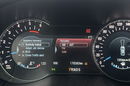 Ford EDGE Sport 2.0tdci 210KM max wersja Webasto panorama radary ledy 1.r.gwaran zdjęcie 57